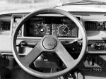 Fiat Ritmo Diesel 1980 года